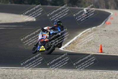 media/Sep-06-2025-CRA (Sat) [[cd32356307]]/Qualifying/Qualifying 3/